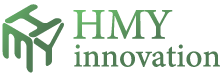 HMYイノベーション株式会社